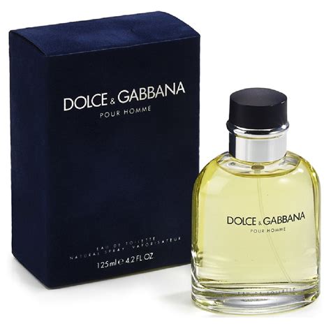 dolce gabbana 2018 homme|Dolce & Gabbana pour homme vintage.